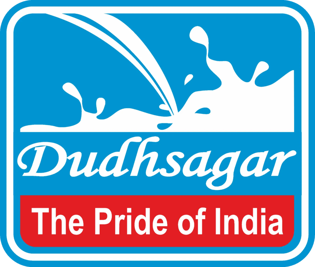 Dudhsagar_Logo