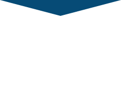 logo-bg-n