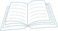 book-cyan-left1