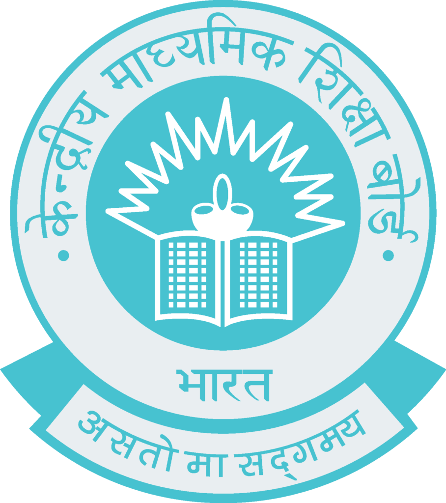CBSE_logo